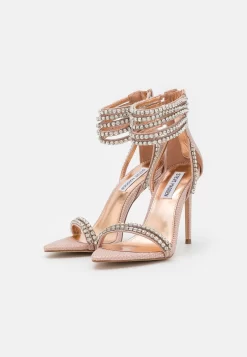 Steve Madden Bonjour - Sandalen - Blush -Winkel voor modeartikelen 2e131c1ca64b4915ab7322b0d3c43c19 scaled