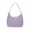 Steve Madden Bglide- Handtas - Lilac