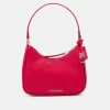 Steve Madden Bglide- Handtas - Red
