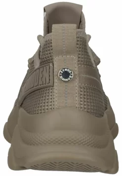 Steve Madden Sneakers Laag - Taupe -Winkel voor modeartikelen 2fd3fd5a8e6849a88d65d23eda4aef5d