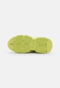 Steve Madden Possession - Sneakers Laag - Lime 10 Steve Madden Possession - Sneakers Laag - Lime -Winkel voor modeartikelen 30b6e2af6b974f37a47426a95e3144e0 scaled