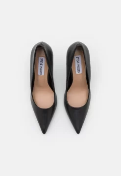 Steve Madden Martina - Klassieke Pumps - Black 11 Steve Madden Martina - Klassieke Pumps - Black -Winkel voor modeartikelen 310ff3449a094a21adf9373919b186fe scaled