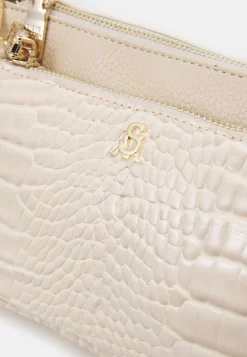 Steve Madden Burgent- Schoudertas - Bone Multi -Winkel voor modeartikelen 31ebe3284dd24c42928ed7db15c6bc19 scaled