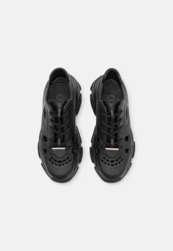 Steve Madden Possessive - Sneakers Laag - Black 11 Steve Madden Possessive - Sneakers Laag - Black -Winkel voor modeartikelen 325a86606eb94309bba9285ac1c69a07 scaled