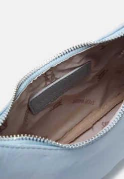 Steve Madden Bglide - Handtas - Light Blue 6 Steve Madden Bglide - Handtas - Light Blue -Winkel voor modeartikelen 32d2d1e5c2af4fc8b0cbb500d9af0fbf scaled