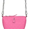 Steve Madden Bmoon - Schoudertas - Pink