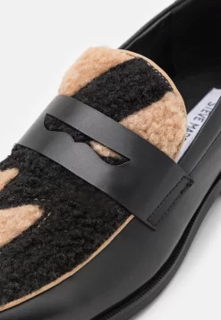 Steve Madden Adan - Instappers - Black -Winkel voor modeartikelen 33b8cd728e3c4415a703d712def6ed00 scaled