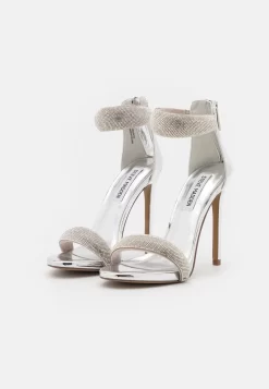Steve Madden Makenna - Sandalen - Silver -Winkel voor modeartikelen 3409d094c97c4b25a8f6c285c5e71496 scaled