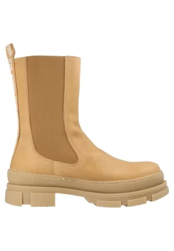 Steve Madden Enkellaarsjes Met Plateauzool - Braun 11 Steve Madden Enkellaarsjes Met Plateauzool - Braun -Winkel voor modeartikelen 345bd48f901645b8931271562d5f104b scaled