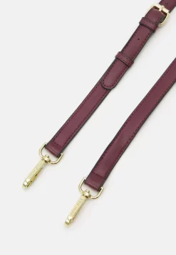 Steve Madden Bfelipe - Handtas - Wine Multi -Winkel voor modeartikelen 350a7ad0980d48309a21233f11f2f055 scaled