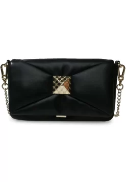 Steve Madden Bloud - Schoudertas - Black