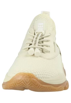 Steve Madden Match-E - Sneakers Laag - Beige -Winkel voor modeartikelen 35b2f5fa33f2424790f904a39635af69 scaled