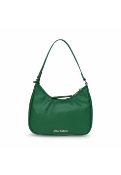 Steve Madden Bglide- Handtas - Emerald