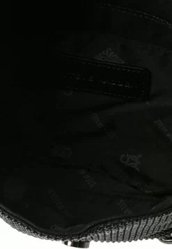 Steve Madden Bkiana- Schoudertas - Black 7 Steve Madden Bkiana- Schoudertas - Black -Winkel voor modeartikelen 362a6086021245c7b7a217cc51ff5447