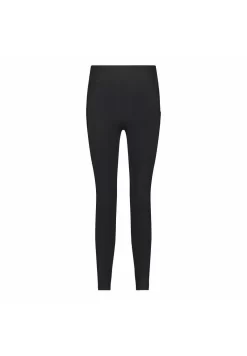 Steve Madden Legging - Black