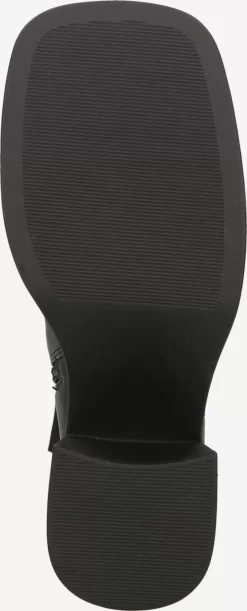 Steve Madden Klassieke Enkellaarsjes Enkellaarsjes Overcast Dames Zwart 5 Steve Madden Klassieke Enkellaarsjes Enkellaarsjes Overcast Dames Zwart -Winkel voor modeartikelen 36d5e109779dfd8c23ede3e81de44f92 scaled