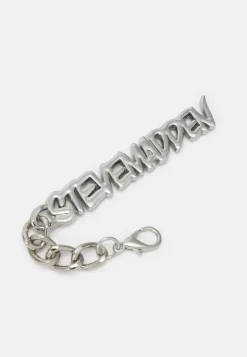 Steve Madden Bsister - Handtas - Pink -Winkel voor modeartikelen 372f78efffbc4fd59298422aa93cd0cd scaled