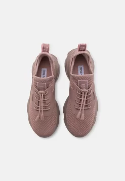 Steve Madden Match-E - Sneakers Laag - Mauve 11 Steve Madden Match-E - Sneakers Laag - Mauve -Winkel voor modeartikelen 38e0c8b88ae246a1b429839ebbd901b0 scaled