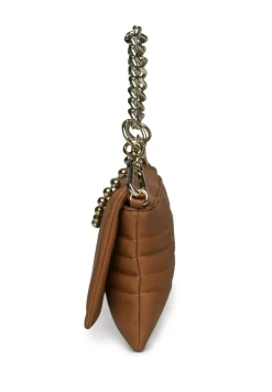 Steve Madden Bcobbleq - Schoudertas - Camel -Winkel voor modeartikelen 3945b5bff9d94f53b52abf1aeb9dfbc8 scaled