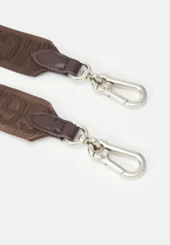 Steve Madden Burgentbcrossbody Set - Schoudertas - Chocolate -Winkel voor modeartikelen 3967c7bb41984754a47daeffda2bb598 scaled