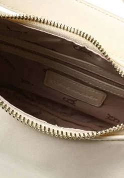 Steve Madden Bstylin - Handtas - Bone -Winkel voor modeartikelen 3a3b09b4e84348f9bd0b10b8da813661