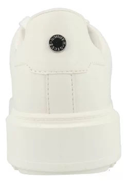 Steve Madden Catcher - Sneakers Laag - White 7 Steve Madden Catcher - Sneakers Laag - White -Winkel voor modeartikelen 3a941f6ade2a4eeba735bc49c61d1178