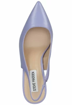 Steve Madden Hoge Hakken - Lavender Blooms -Winkel voor modeartikelen 3c375c7f58dc41ac95afb99652f2ba34