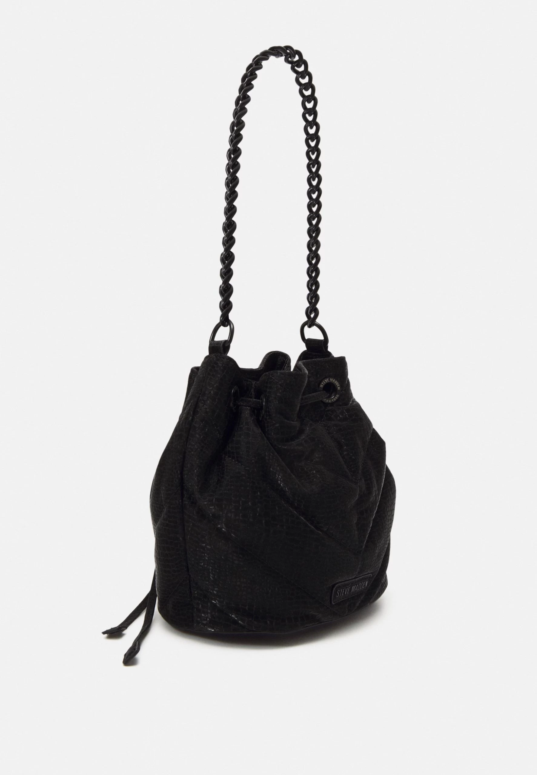 Steve Madden Bfallon - Handtas - Black 2 Steve Madden Bfallon - Handtas - Black - Afbeelding 2