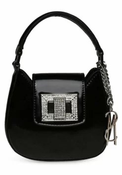 Steve Madden Bglance - Handtas - Black