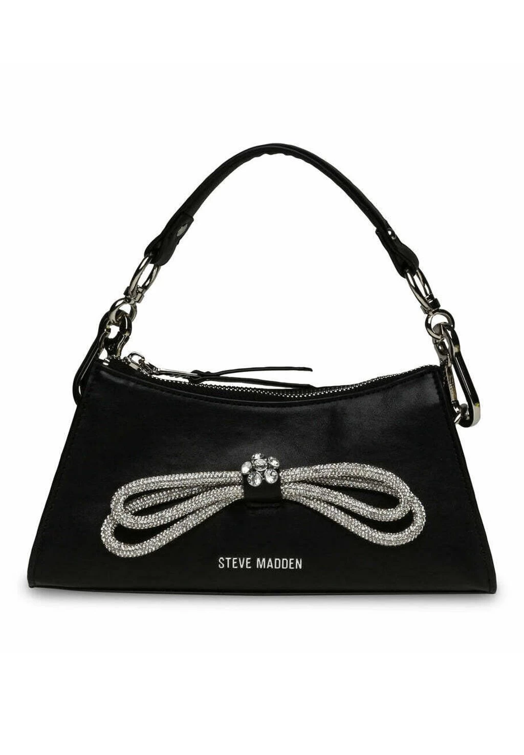 Steve Madden Britzy - Handtas - Black 1 Steve Madden Britzy - Handtas - Black