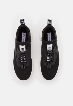Steve Madden Match-E - Sneakers Laag - Black -Winkel voor modeartikelen 3ee8e9b0921842ecafd929d6d03ebccf scaled