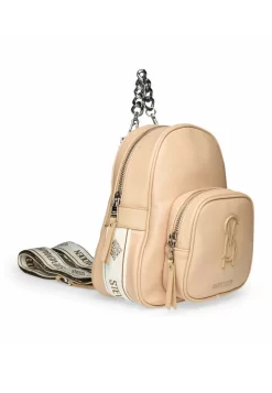 Steve Madden Btempo - Rugzak - Tan -Winkel voor modeartikelen 3f0fb952843a44a6aa701afff1e59a75 scaled