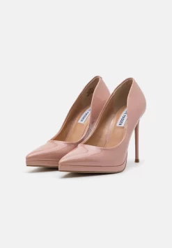 Steve Madden Klassy - Klassieke Pumps - Blush -Winkel voor modeartikelen 3f3df17ce75f4abf99417124936fc356 scaled