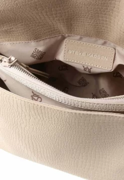 Steve Madden Braydenc- Schoudertas - Bone -Winkel voor modeartikelen 3f4cfc96eded4ef78a18d4e7252486ce scaled