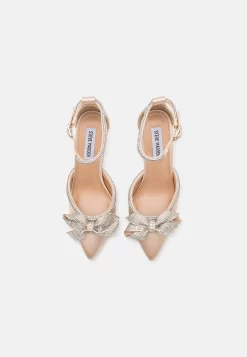 Steve Madden Lumiere - Klassieke Pumps - Champ -Winkel voor modeartikelen 3f8b0cf73d7a42aa83567b2abdb7f8ed scaled