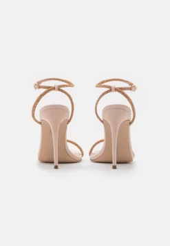Steve Madden Breslin - Sandalen Met Hoge Hak - Blush 7 Steve Madden Breslin - Sandalen Met Hoge Hak - Blush -Winkel voor modeartikelen 3fe306d4e45442cab5403f989d4df51d scaled