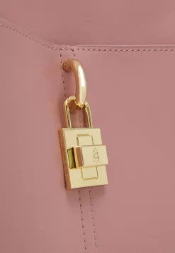 Steve Madden Harold - Shopper - Pink 7 Steve Madden Harold - Shopper - Pink -Winkel voor modeartikelen 40075d23401a47eba3dc2a480aff8582 scaled