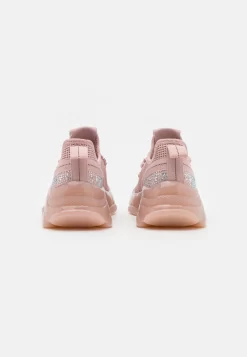 Steve Madden Jmaxima - Sneakers Laag - Blush -Winkel voor modeartikelen 4039fb4a89934721ad70ea3da389efab scaled