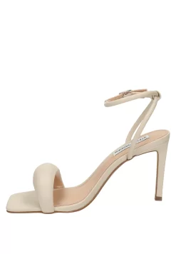 Steve Madden Entice - Sandalen - Bone -Winkel voor modeartikelen 40df90eef0c44db48ffb6b7d28f41bb5