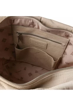 Steve Madden Bworkinc - Shopper - Bone 8 Steve Madden Bworkinc - Shopper - Bone -Winkel voor modeartikelen 41066aafc5b44d7da1b109bee3d766a9