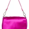 Steve Madden Bnoble-S - Handtas - Magenta