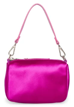 Steve Madden Bnoble-S - Handtas - Magenta