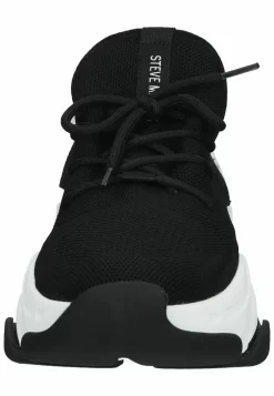 Steve Madden Protégé - Sneakers Laag - Black 10 Steve Madden Protégé - Sneakers Laag - Black -Winkel voor modeartikelen 41a134c358b941bfa269a592b54804e9