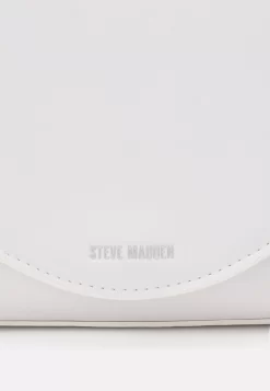 Steve Madden Bdainty - Handtas - White -Winkel voor modeartikelen 41a671d4cc414630b73f5bd59acc5df4 scaled