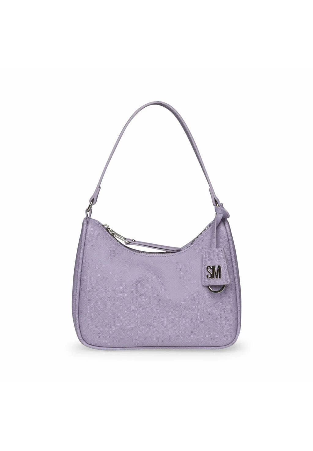Steve Madden Bglide- Handtas - Lilac 2 Steve Madden Bglide- Handtas - Lilac - Afbeelding 2