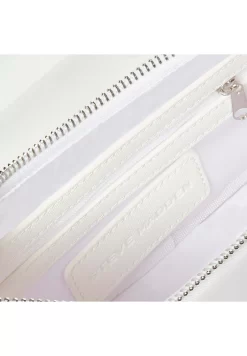 Steve Madden Bvital-T - Schoudertas - White -Winkel voor modeartikelen 43c8d4a1dd024b77a011ff5494f3e1c9 scaled