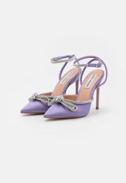 Steve Madden Viable - Sandalen - Lavender Blooms -Winkel voor modeartikelen 44b9048bf4f24a4dbc44bd87a4df7bbd scaled
