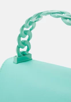 Steve Madden Bdainty - Handtas - Teal -Winkel voor modeartikelen 45e325e58d264796be60b9b027ab0c6e scaled