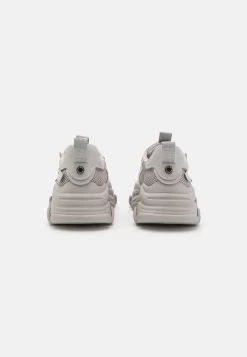 Steve Madden Possession - Sneakers Laag - Grey 9 Steve Madden Possession - Sneakers Laag - Grey -Winkel voor modeartikelen 45f0ddeea3a84092a2680057dc1adc9e scaled