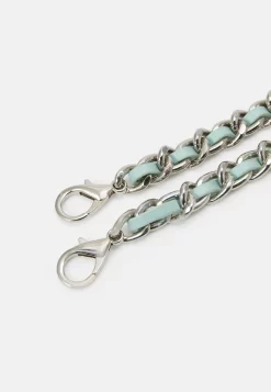 Steve Madden Bendue - Schoudertas - Mint 9 Steve Madden Bendue - Schoudertas - Mint -Winkel voor modeartikelen 45f7c8c8f4a5409999e0716c6cc6f7d7 scaled